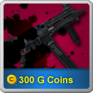 Buy 39,000 Credits