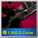 Buy 130,000 Credits