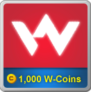 Buy 13,000 Credits