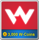 Buy 39,000 Credits