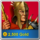 Buy 41,600 Credits