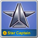 Buy 35,000 Credits