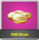 Buy 13,000 Credits