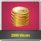 Buy 26,000 Credits