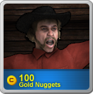 Buy 6,500 Credits