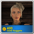 Buy 19,500 Credits
