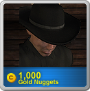 Buy 35,100 Credits