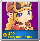 Buy 13,000 Credits