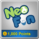 Buy 13,000 Credits