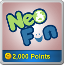 Buy 26,000 Credits