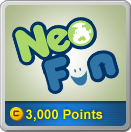 Buy 39,000 Credits