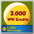 Buy 4,200 Credits