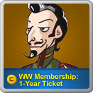 Buy 67,200 Credits
