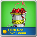 Buy 56,000 Credits