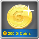 Buy 26,000 Credits
