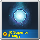 Buy 1,300 Credits