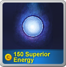 Buy 13,000 Credits