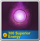 Buy 19,500 Credits