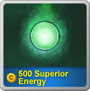Buy 32,500 Credits