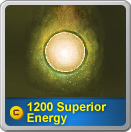 Buy 65,000 Credits