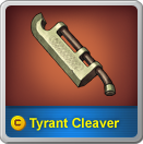 Buy 3,250 Credits