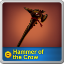 Buy 1,300 Credits