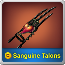Buy 1,300 Credits