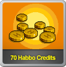 Buy 15,000 Credits