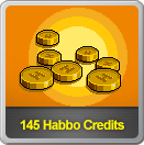 Buy 30,000 Credits