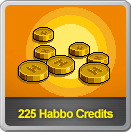 Buy 60,000 Credits