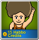Buy 1,700 Credits