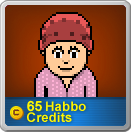 Buy 5,000 Credits