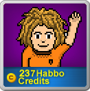 Buy 16,000 Credits