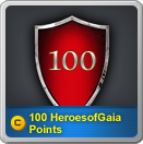 Buy 13,000 Credits