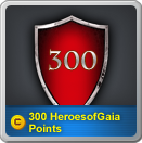 Buy 39,000 Credits
