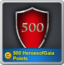 Buy 65,000 Credits