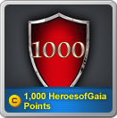 Buy 130,000 Credits