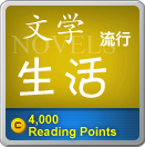 Buy 40,000 Credits