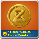 Buy 71,500 Credits