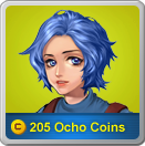 Buy 30,000 Credits