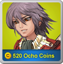 Buy 75,000 Credits