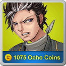 Buy 150,000 Credits