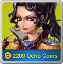 Buy 300,000 Credits
