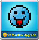 Buy 26,000 Credits