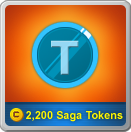 Buy 26,000 Credits