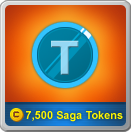 Buy 65,000 Credits