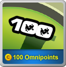 Buy 1,300 Credits