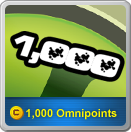 Buy 13,000 Credits