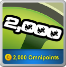 Buy 26,000 Credits