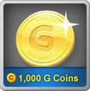 Buy 130,000 Credits